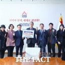 한남대학교 학제신학대학원 이미지