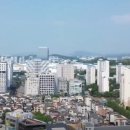 동탄능동역공인중개사사무소 이미지