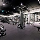 투핏 신길점 네이버블로그