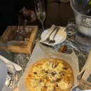 스윗 피플 이미지