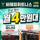 비해피