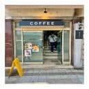 주정차단속-64 | [평지담] 수원 행궁동 카페에서 인생 말차를 먹어본 내 돈 내산 후기