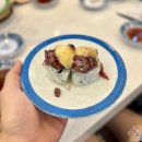 수원-1790 이미지