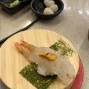 스시이안앤 발산역점 이미지