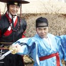 형선