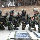 (주)연합지대