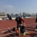 진천군청 이미지