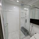 해든공인중개사사무소 이미지