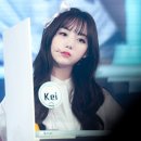 러블리데이