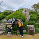 황령산 금성사 | 황령산 봉수대 등산 최단 코스, 전포역에서 올라갔다가 내려오는 짧고 굵은 루트 ⛰️