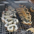 광주 풍천 장어 이미지