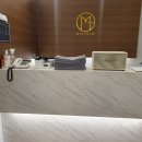 메이트짐 여성전용 헬스 PT 노원역점 | 노원역PT 메이트짐 여성전용 헬스PT 노원역점 피티 후기