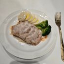 (5/13) 뚝딱 간편요리&맛있는 도시락 | 다이어트 식단 닭가슴살 요리 추천 밥이랑 잘 어울리는 닭터 소스 닭가슴살 슬라이스 도시락