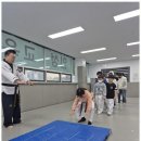 대한태권도장 | 화성태권도 가족과 함께 배우는 봉담의 태권도장