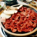 등심명가