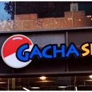 GACHA&SHOP 이미지