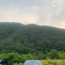 소선암황토마을민박 | 단양숙소 소선암 황토마을 펜션 ㅣ 단양 계곡, 대야산, 월악산 숙소 내돈내산 단체이용 리뷰