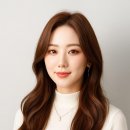 머리하는날 이미지