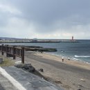 아이스테이하우스 이미지