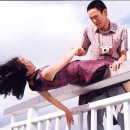 베스트프렌드 PC방 이미지