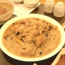 랑성오리 이미지