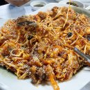 아구1번지 이미지