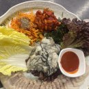 하계역 3번출구 | 하계역 칼국수 맛집 | 신가네칼국수 내돈내산 솔직 후기