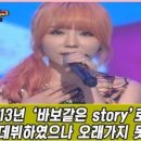 에드플라 이미지