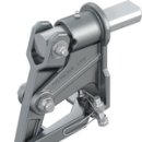 아연모터스 이미지