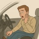 법원카센타 이미지