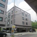 상거리마을회관 이미지