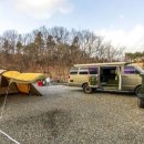 옴니버스 캠핑장 이미지