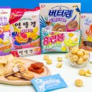 해태
