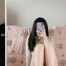 11530-07-07 이미지