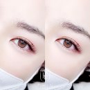브릭스뷰티샵 이미지