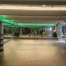 엑시드 휘트니스 이미지