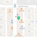 공차 부산명지점 이미지