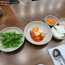 신의주 찹쌀순대 고산점