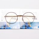 옵티카안경 이미지