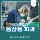 밝은e치과의원 이미지