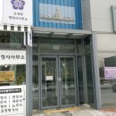 햇내로R 네이버블로그