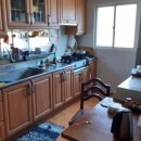 덕산면049 이미지