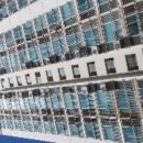 발안서로 이미지