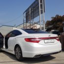 은진카센타 이미지