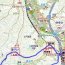 구산-022 Daum카페