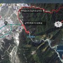 동삼마을회관 이미지