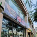 대원숯불갈비 - 울주군 온덕2길 25 | 대원숯불갈비