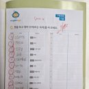 용인비상잉글리시아이학원