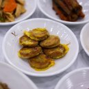 여수게장 낭만별식 순천신대점 이미지