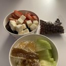 카페요아정상동;석현점 이미지